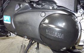 YAMAHA AXIS 125 Z SED7J