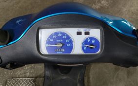 SUZUKI ZZ CA1PB