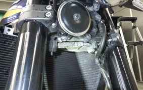 KAWASAKI Z900RS 2021 ZR900C