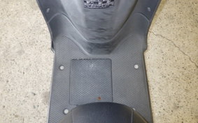 HONDA BENLY 50 AA03