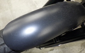 HARLEY XL883N 2015