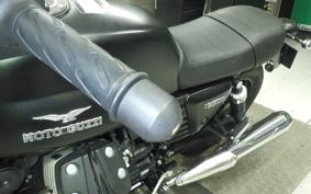 MOTO GUZZI V7 STONE 2 2017