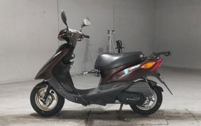 YAMAHA JOG SA36J