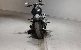 HARLEY FXBR1920 2023 YEZ