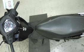 SUZUKI ADDRESS 110 2020 CE47A