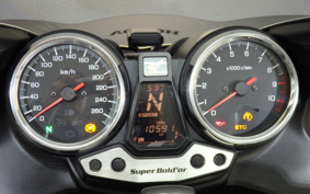 HONDA CB1300 SUPER  BOL DOR ABS 2021 SC54