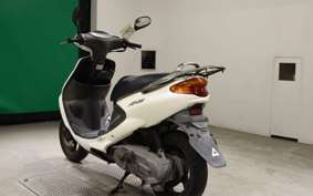 YAMAHA AXIS 100 2021 SB06J