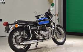 KAWASAKI W3 2018 W3F
