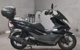 HONDA PCX125 JF56