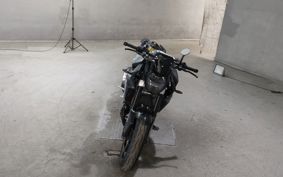BMW F900R 2025 0K81