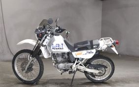 SUZUKI DJEBEL200 SH42A