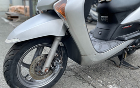 HONDA LEAD 50 JF19