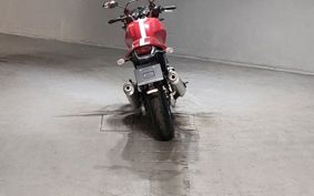 DUCATI MONSTAR 400 2006 M407AA