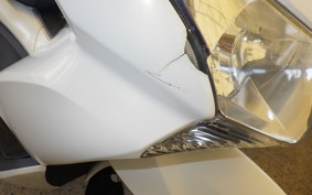 HONDA PCX 125 JF28