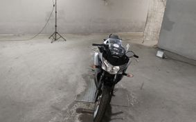 HONDA CBR250R MC41