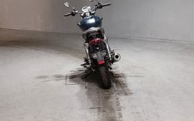 HONDA GB350 2022 NC59
