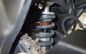 HONDA CBR250R GEN 3 MC41