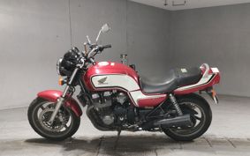 HONDA CB750 2007 RC42