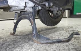 SUZUKI ﾚｯﾂ 2016 CA4AA