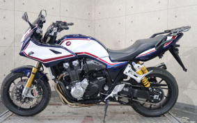 HONDA CB1300 SUPER  BOL D`OR  SPECIAL  2019 SC54