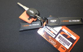 KTM 890 ADVENTURE	 2023