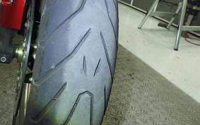 YAMAHA FZ1 FAZER 2010 RN21J
