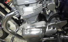 KAWASAKI W800 2016 EJ800A