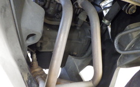 KAWASAKI NINJA 250R EX250K