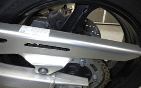 SUZUKI BANDIT 1250 SA 2008 GW72A