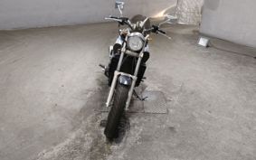 YAMAHA VMAX 1990 3UF