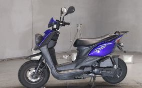YAMAHA BW'S 50 SA44J