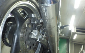 YAMAHA TX650 1975 447