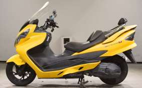 SUZUKI SKYWAVE 250 (Burgman 250) M CJ45A