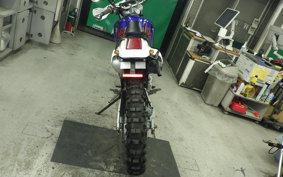 YAMAHA LANZA 4TP