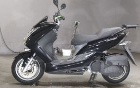 YAMAHA MAJESTY 155S SG28J