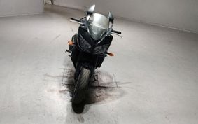 YAMAHA FZ1 FAZER 2012 RN21J
