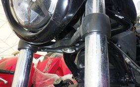 HARLEY RH975 2023