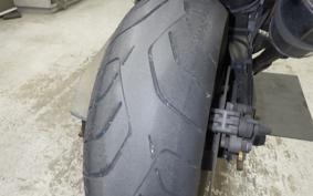 YAMAHA T-MAX 530 A 2015 SJ12J