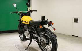 SUZUKI GRASS TRACKER Bigboy NJ4DA