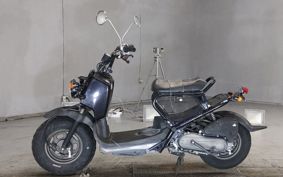 HONDA ZUMAR AF58