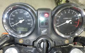 HONDA CB750 GEN 2 2006 RC42