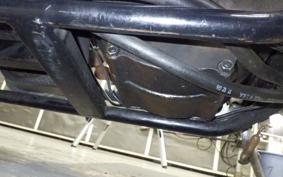 OTHER UNREGISTERED MODEL by BDS1340 2007