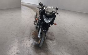 SUZUKI BANDIT1200S GV79A