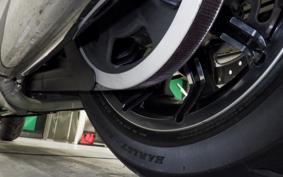 HARLEY FLHTK1870 2019