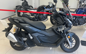 HONDA ADV160 KF54