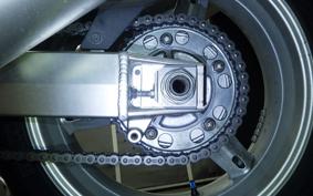 SUZUKI SV1000 2005