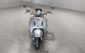 HONDA JOE CAR 90 HF09