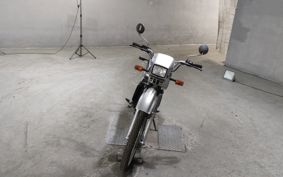 YAMAHA DT50 17W