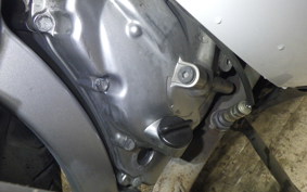 SUZUKI SKYWAVE 250 (Burgman 250) S Gen.3 2000 CJ46A