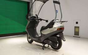 HONDA CABINA 90 2022 HF06